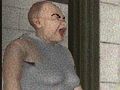 Logħba Ritorn Ta Evil Granny: L-Iskola onlajn Logħba Ritorn Ta Evil Granny: L-Iskola onlajn