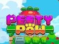 Logħba Paw Pesty  onlajn