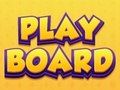 Logħba Play Bord  onlajn
