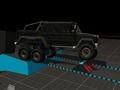 Logħba REAL-OFFROAD 4X4 onlajn