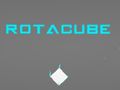 Logħba Rotacube onlajn