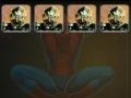 Logħba Puzzle ta 'Spiderman  onlajn
