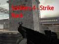 Logħba Suldati 4: Strike Back  onlajn