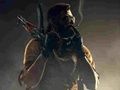 Logħba Strike Shooter Online  onlajn