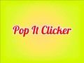 Logħba Pop It Clicker onlajn Logħba Pop It Clicker onlajn