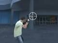 Logħba Trevor 3 Story Mad onlajn