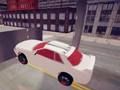 Logħba Tuning Karozzi Stunts  onlajn