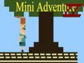 Logħba Mini Avventura II  onlajn