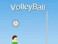Logħba Volleyball onlajn