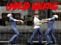 Logħba Undead Mixi  onlajn