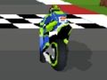 Logħba Ride GT onlajn