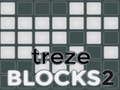 Logħba Trezeblocks 2 onlajn
