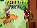 Logħba L-Aħħar Viking  onlajn