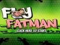 Logħba Fly Fat Man onlajn
