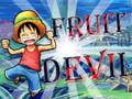 Logħba Frott Devil  onlajn