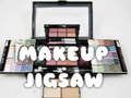 Logħba JIGSAW Għamla  onlajn