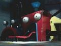 Logħba Huggy Wuggy Sib Differenzi  onlajn