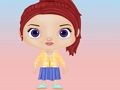 Logħba My Doll Avatar Maker onlajn Logħba My Doll Avatar Maker onlajn