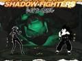 Logħba Shadow Fighters: Eroj Duel  onlajn