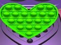 Logħba Fidget diy onlajn Logħba Fidget diy onlajn