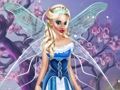 Logħba Makeover Girl tas-Silġ  onlajn