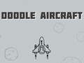 Logħba Doodle Ajruplani  onlajn