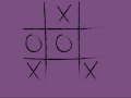 Logħba Xox | Tic Tac Toe onlajn Logħba Xox | Tic Tac Toe onlajn