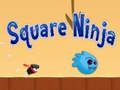 Logħba Pjazza Ninja  onlajn