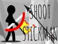 Logħba Rimja Stickman  onlajn