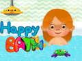 Logħba Banju Happy  onlajn