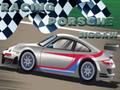 Logħba Jigsaw Porsche tat-tlielaq  onlajn