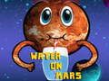 Logħba Ilma Fuq Mars  onlajn