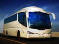 Logħba Sewwieq tat-Trasport tax-xarabank Off Road: Turist Coach Sim  onlajn