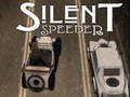 Logħba Speeder Siekta  onlajn