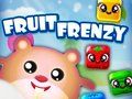 Logħba Frott Frenzy  onlajn