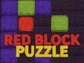 Logħba Pixel Blokk Puzzle  onlajn