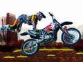 Logħba Motorbikesu200f Xtreme  onlajn