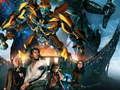 Logħba Transformers Jigsaw Puzzle Ġbir onlajn Logħba Transformers Jigsaw Puzzle Ġbir onlajn