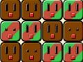 Logħba Cookie Baker GS onlajn