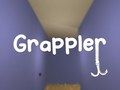 Logħba Grappler onlajn