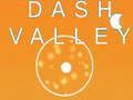 Logħba Wied Dash  onlajn