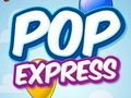 Logħba Pop espress onlajn