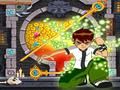 Logħba Ben 10 Jigsaw Puzzles Ġbir  onlajn