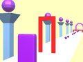 Logħba Jelly Parkour onlajn