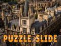 Logħba Slide tal-puzzle onlajn