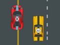 Logħba Veloċità Racer  onlajn