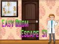 Logħba Amgel Easy Room Escape 51 onlajn