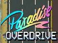 Logħba Paradise overdrive onlajn