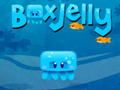 Logħba Kaxxa Jelly  onlajn