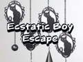 Logħba Ecstatic Boy Escape onlajn